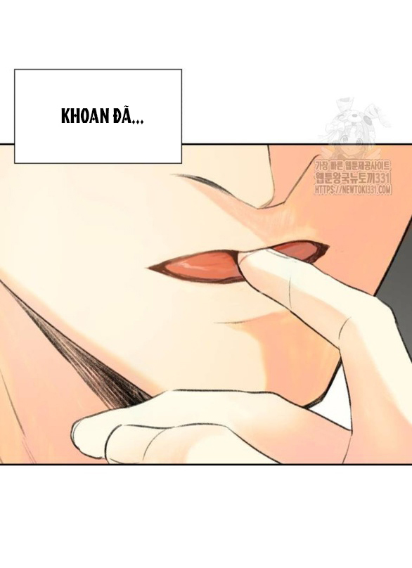 [18+] sự thuần khiết dành cho em chapter 7.2 20