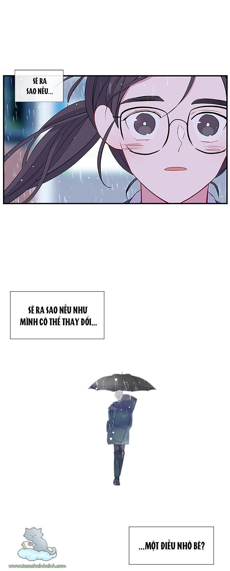 về bên anh chapter 7 32