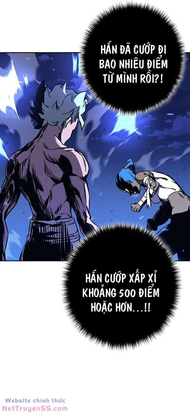 ex & ash chapter 98 68