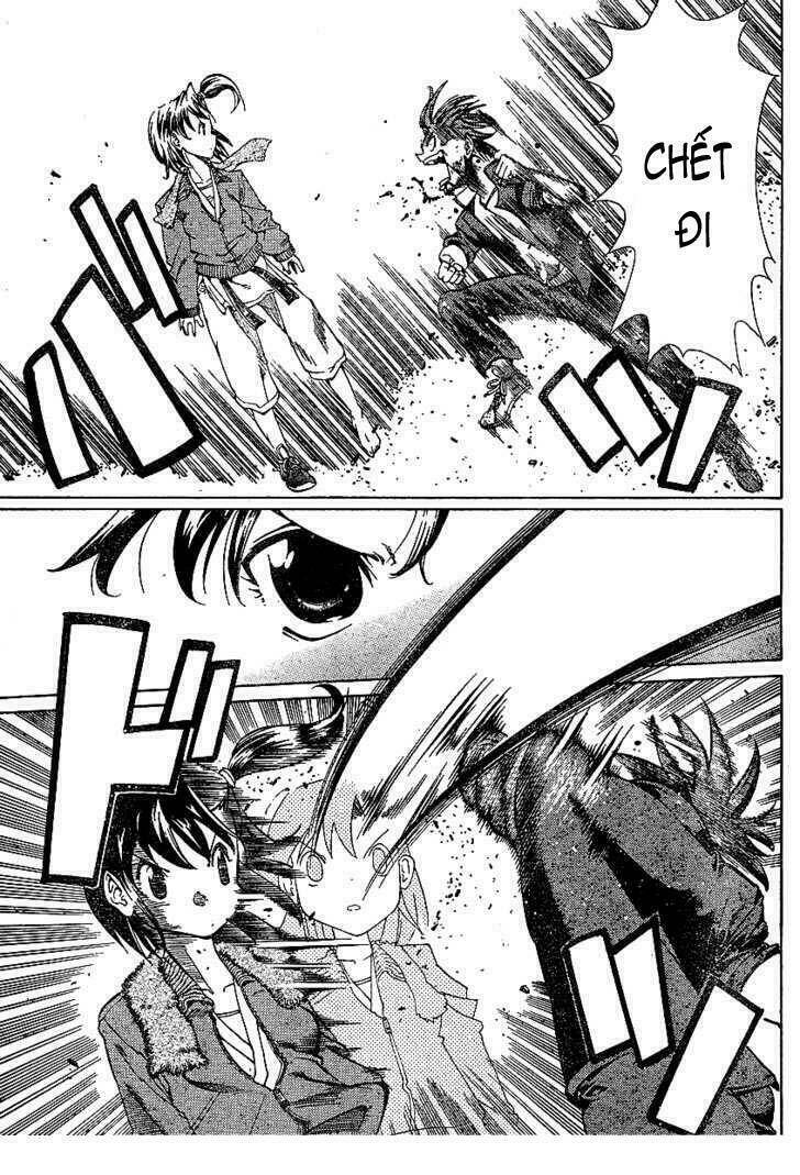 hanza sky chapter 1 46