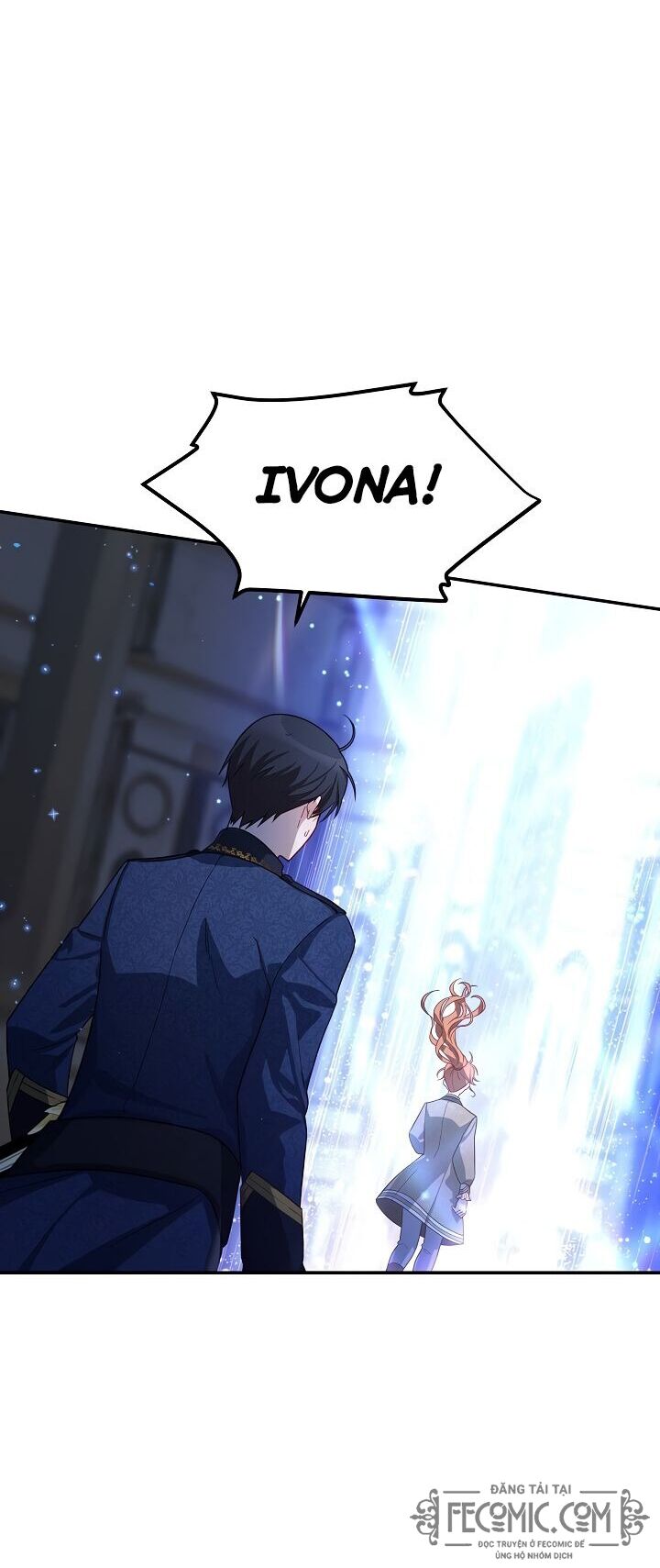 nữ công tước với tâm hồn trống rỗng chapter 41 28