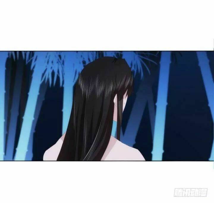 bí mật của dạ tộc chapter 27 53