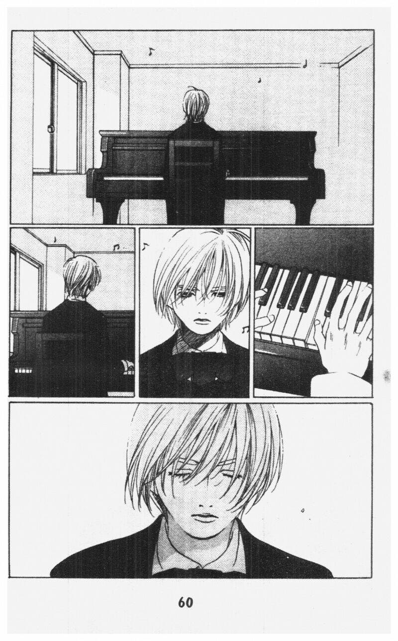 diamond head chapter 4 60