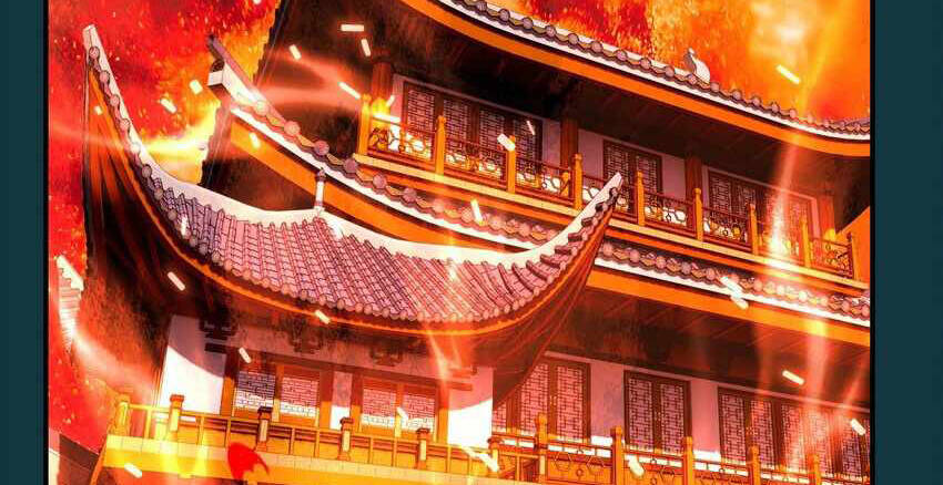 nhập hồn ma đạo tổ sư chapter 29.2 29