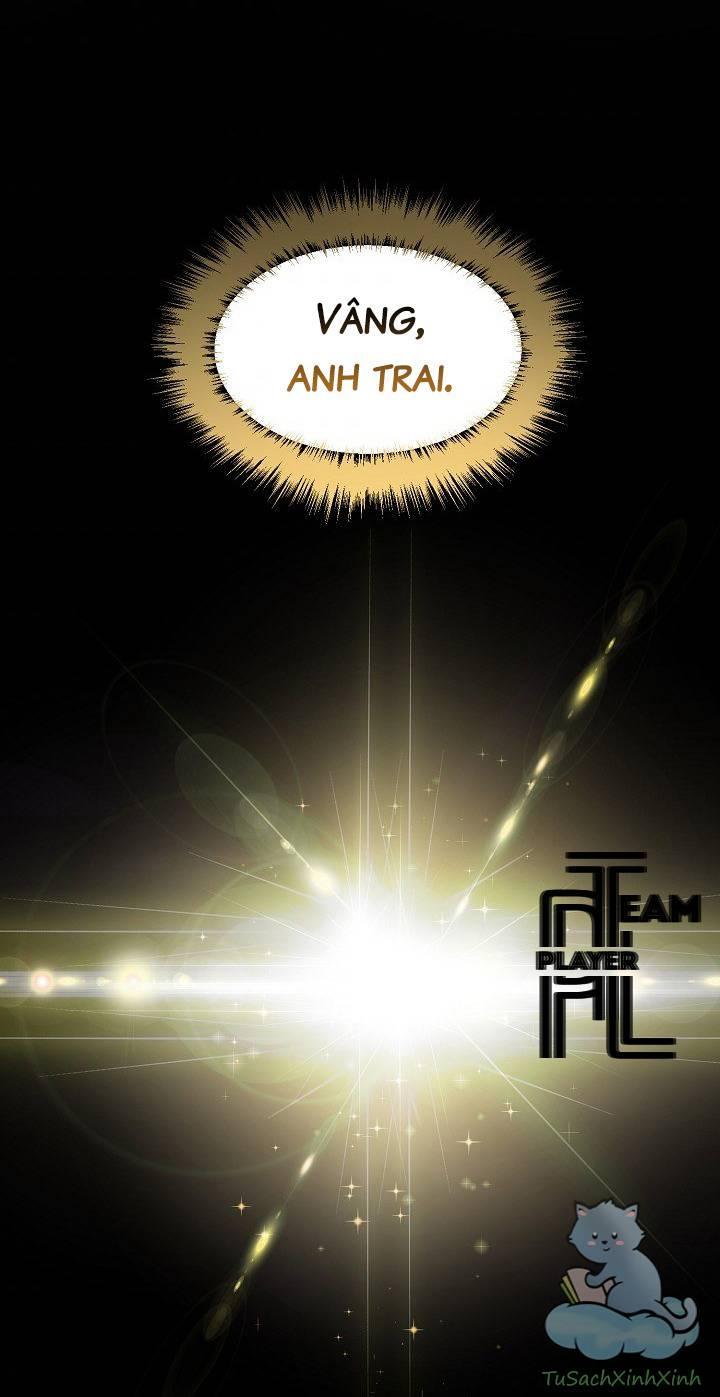 hướng về ánh dương lần nữa chapter 28 54