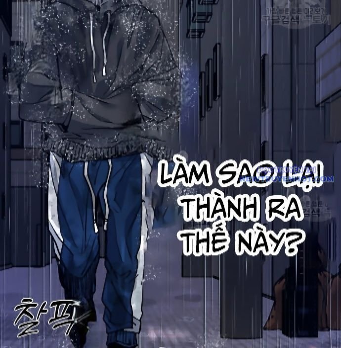 shark - cá mập chapter 298 189