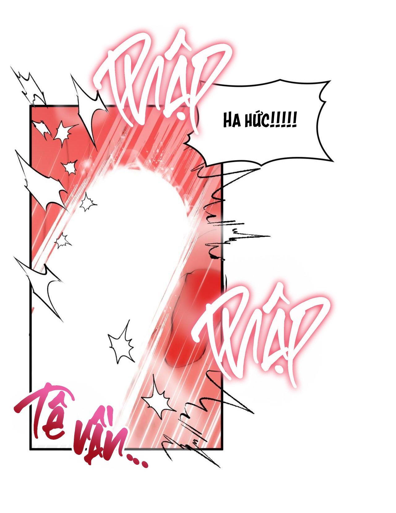 (np) độc thân muôn năm chapter 42 37