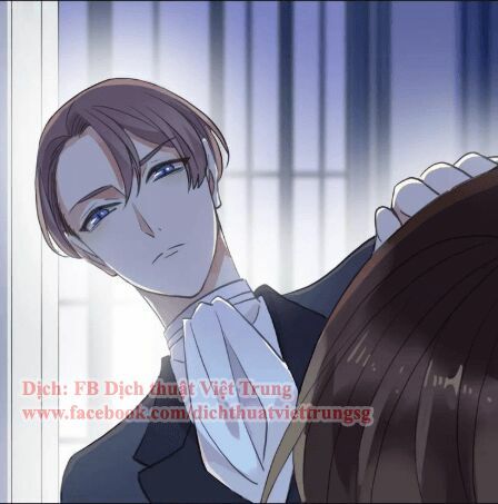 vết cắn ngọt ngào phần 2 chapter 25 67