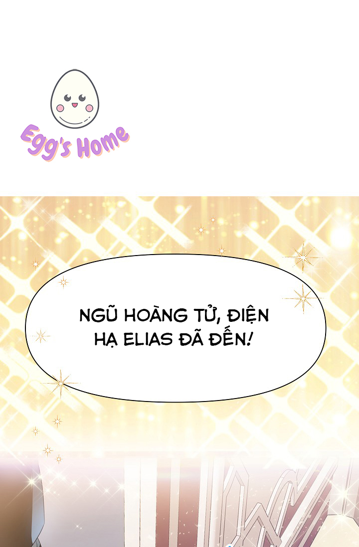 tôi đã ở đây ngay từ ban đầu chapter 2 48