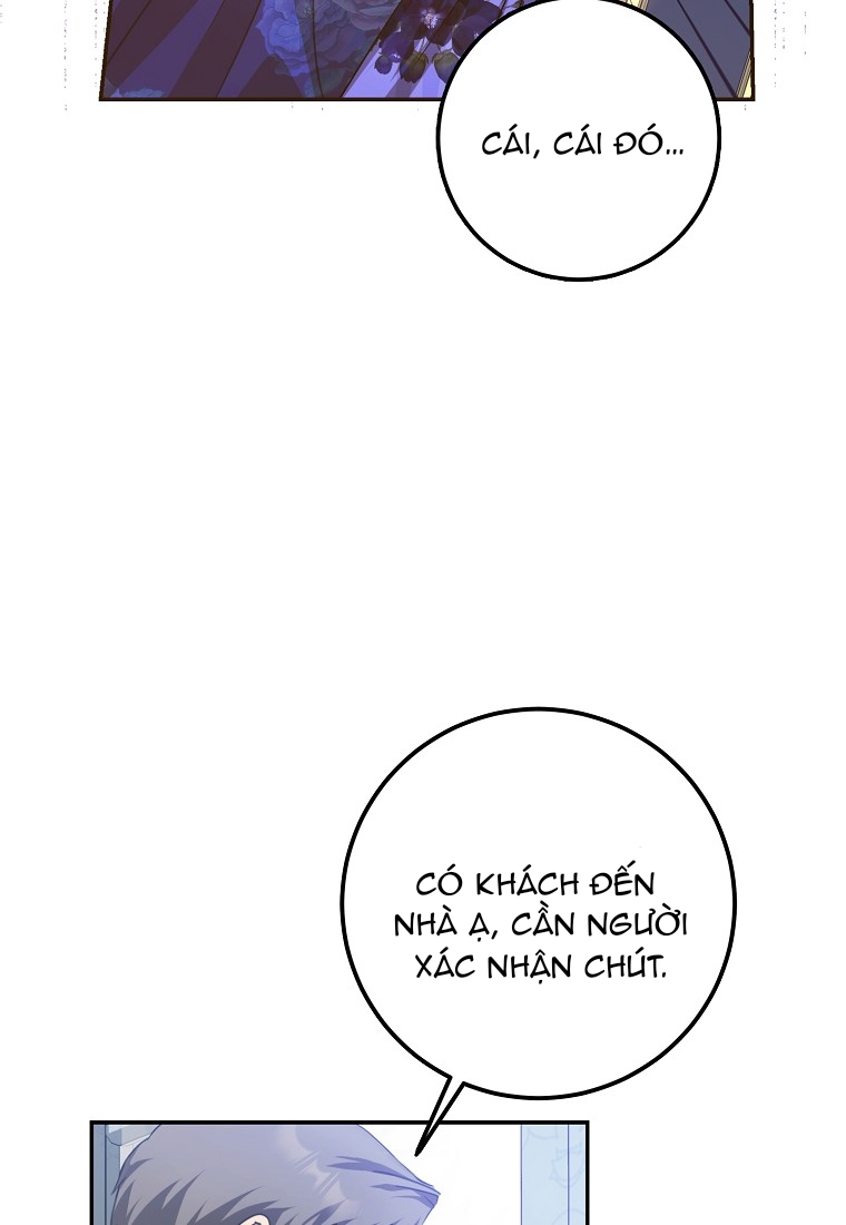 trở thành vợ của nam chính chapter 20.2 15