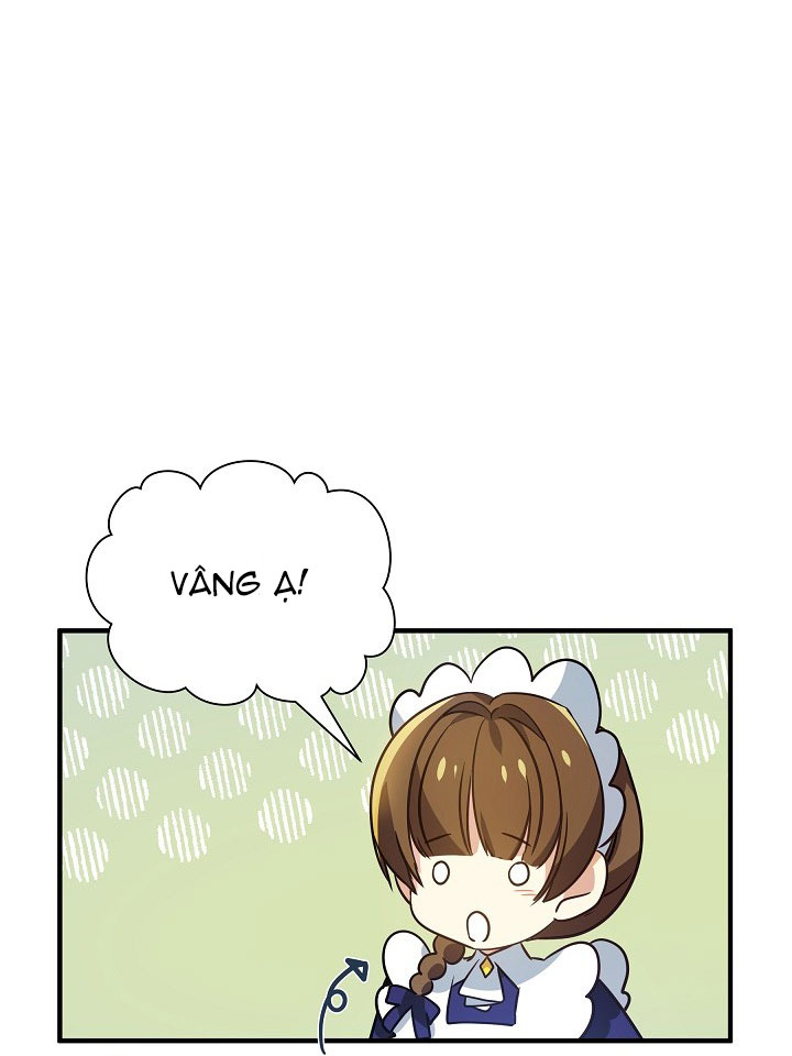 từ lúc bắt đầu tôi vẫn luôn ở bên em chapter 22.1 44