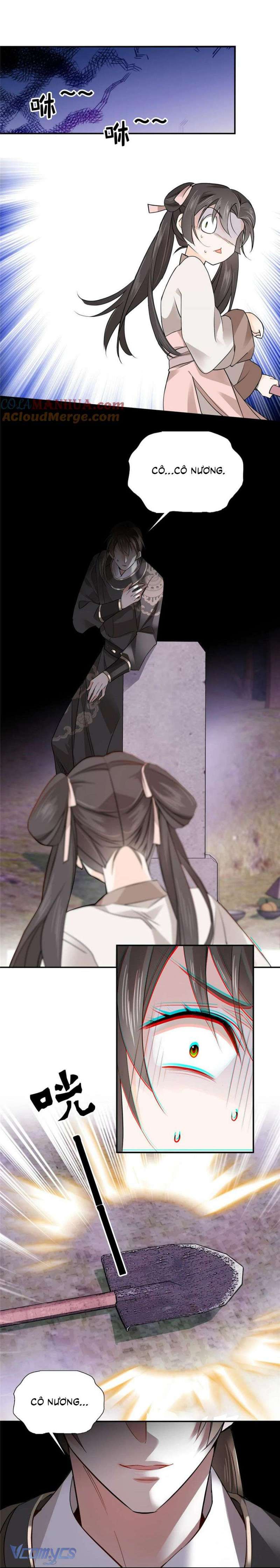 cha, hôm nay người đã học bài chưa? chapter 5 10