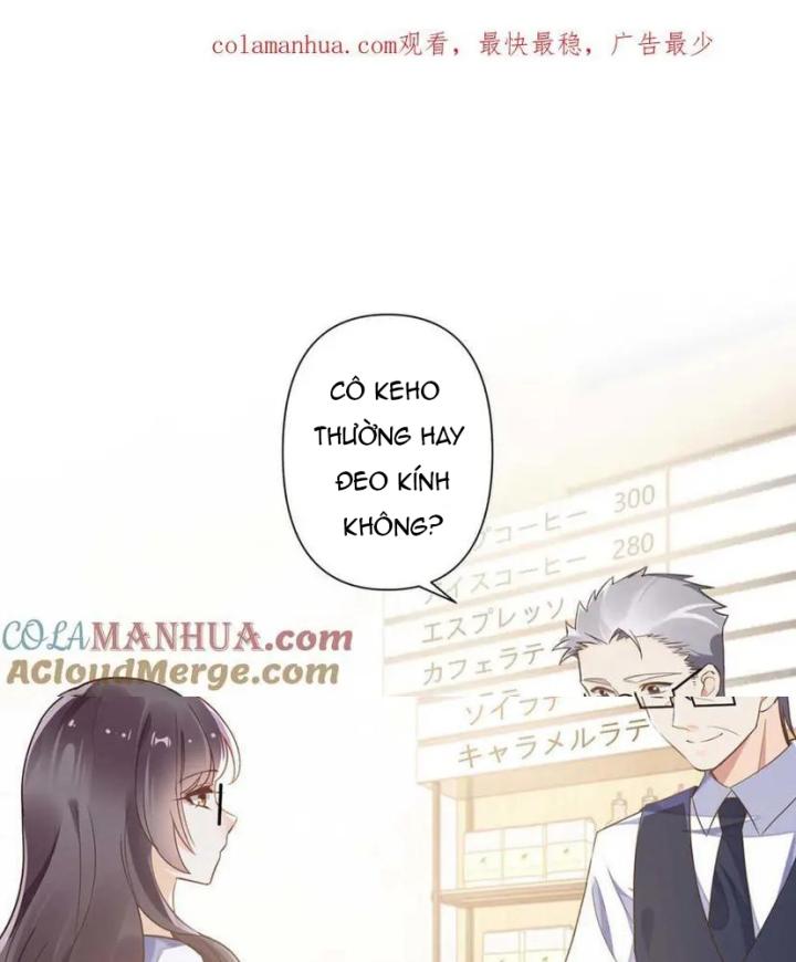 sau đêm ly hôn chapter 3 3