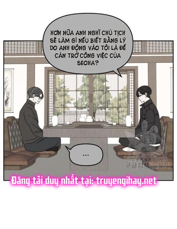hẹn gặp anh ở kiếp thứ 19 chapter 97 64