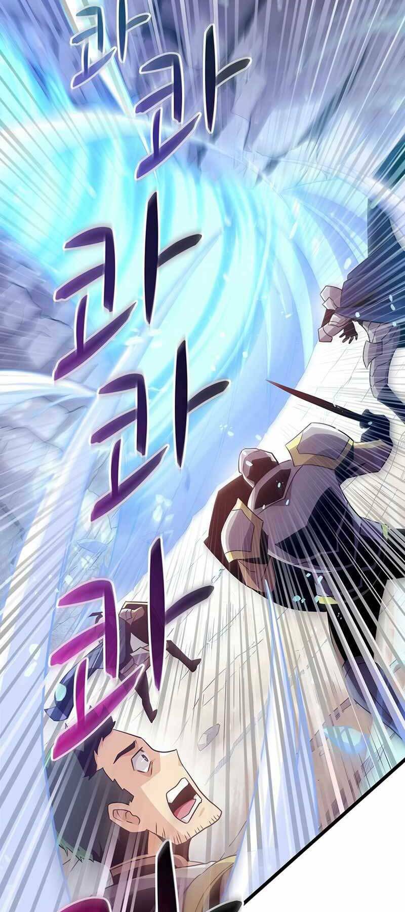 arcane sniper chapter 81 51