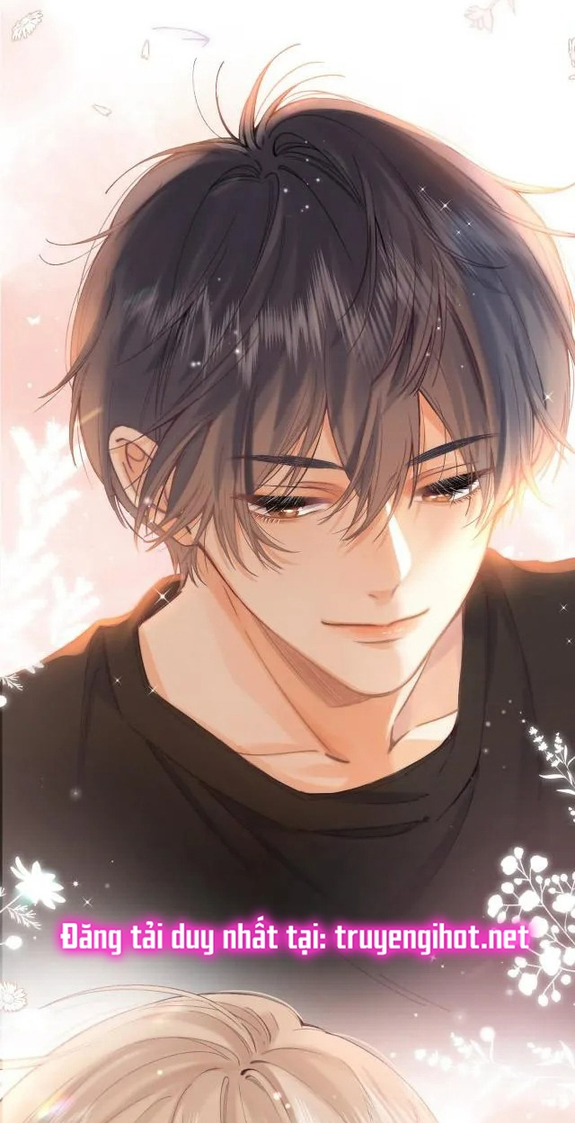 vụng trộm không thể giấu - mối tình thầm kín chapter 9 35