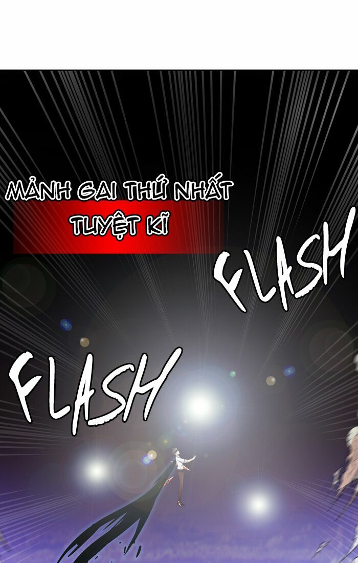 tòa tháp bí ẩn 2 chapter 334 45