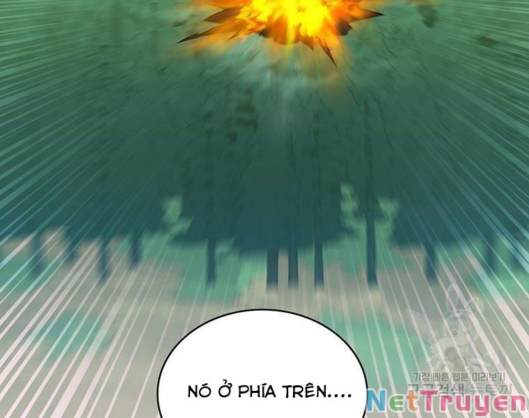 arcane sniper chapter 67 66