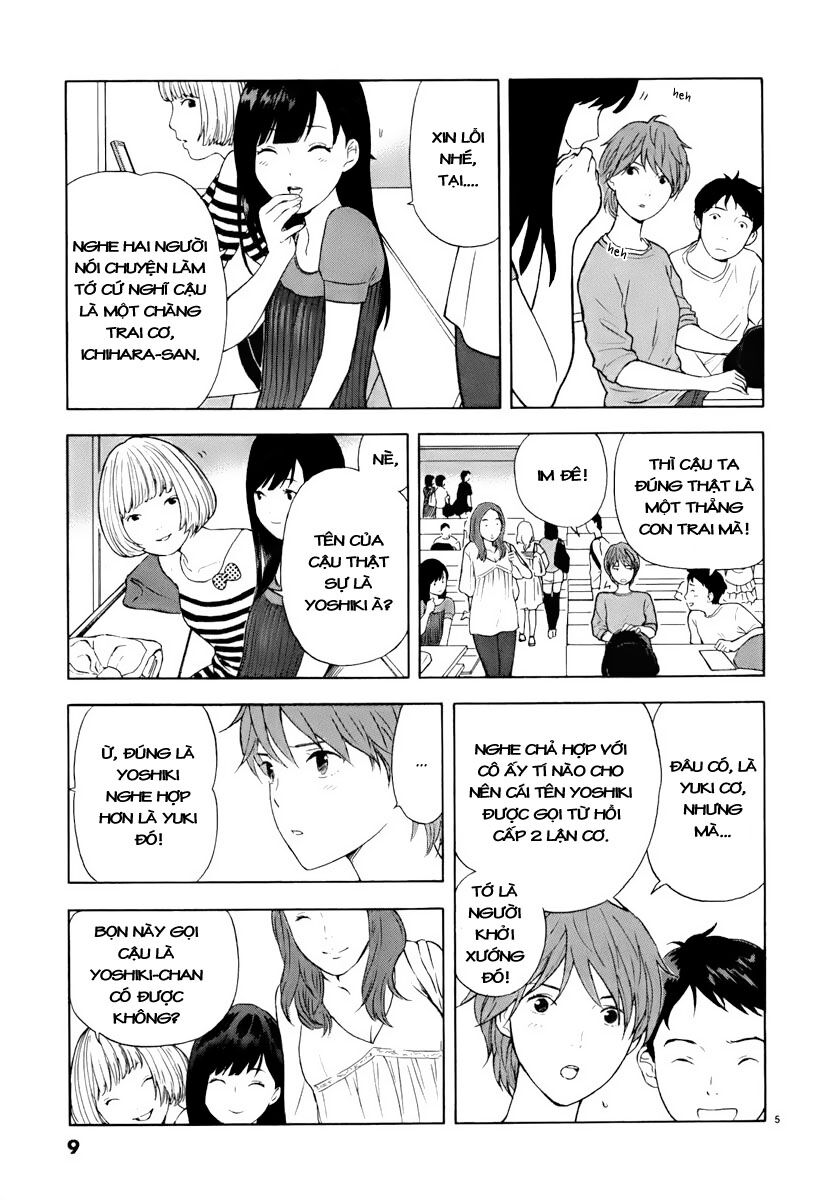 himegoto - juukyuusai no seifuku chapter 1 10