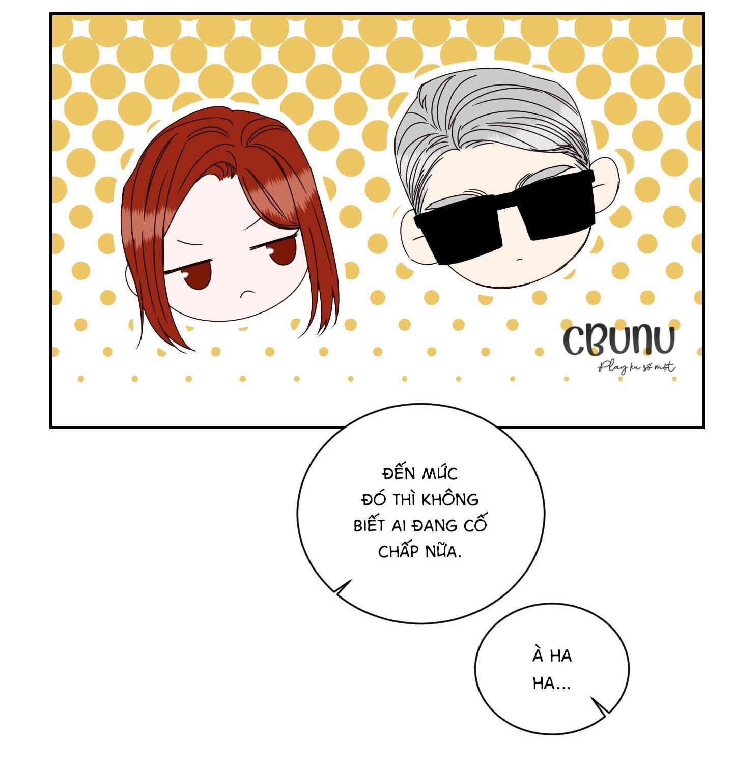 điểm dừng chân cuối cùng chapter 51 39