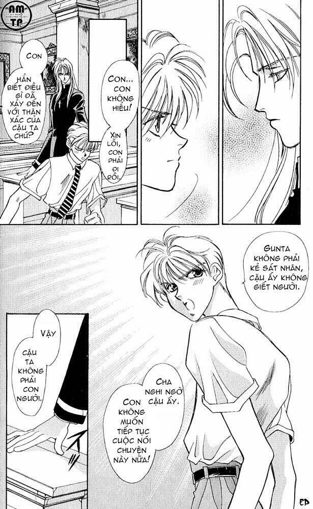 lost angel chapter 7 3