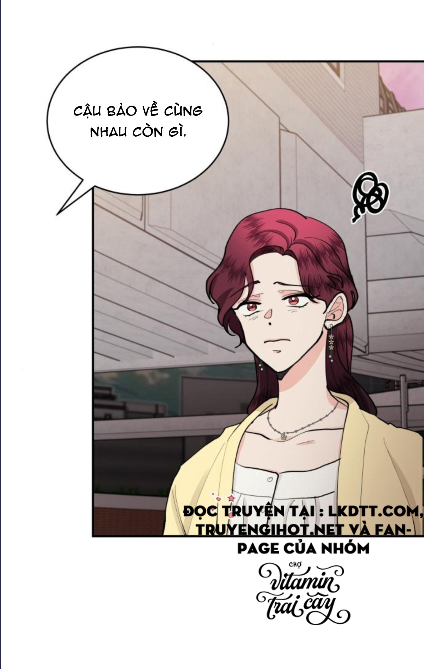 oan gia ngõ hẹp chapter 46 71