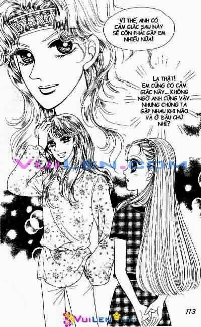 cô gái đến từ quá khứ chapter 7 110