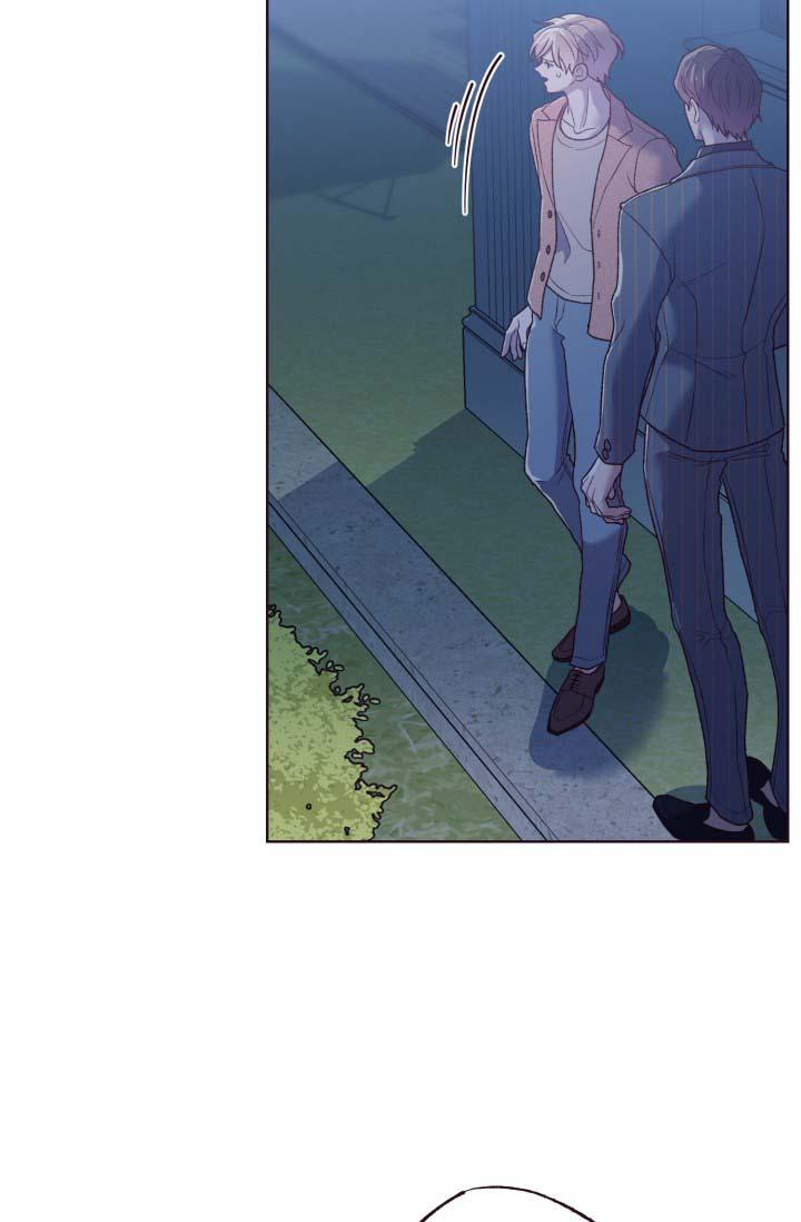 sụp đổ chapter 7 41