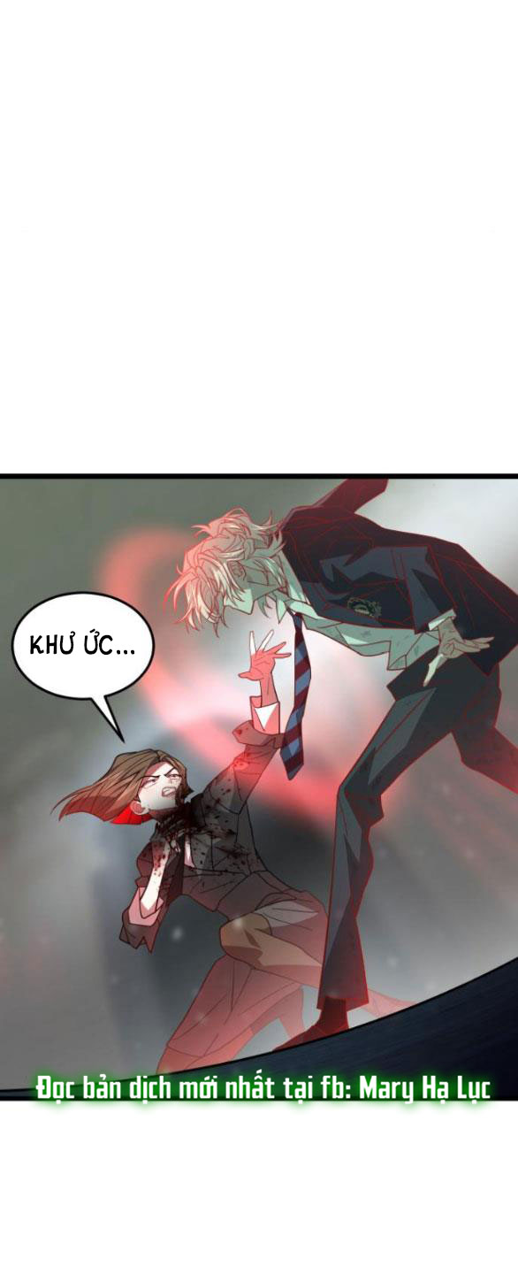 dark moon - tế đàn ánh trăng chapter 47.1 23