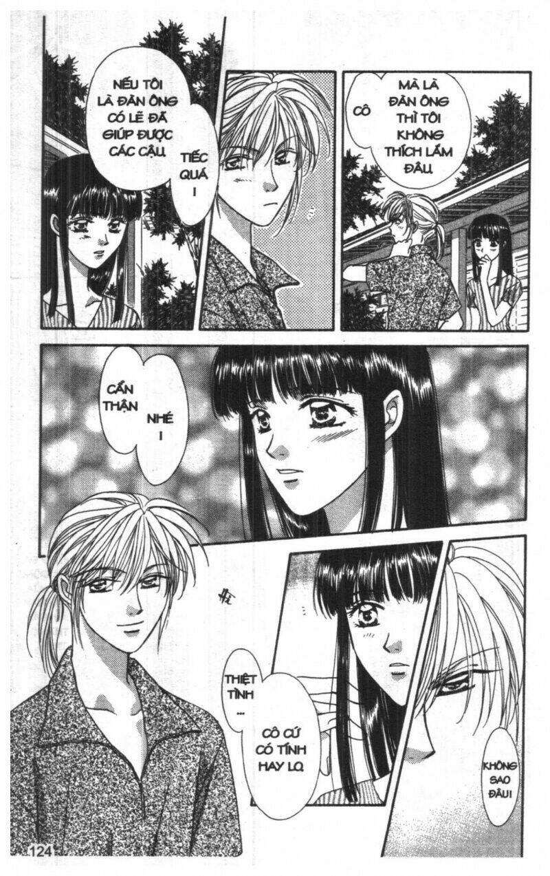 tsuki no umareru yoru chapter 7 123