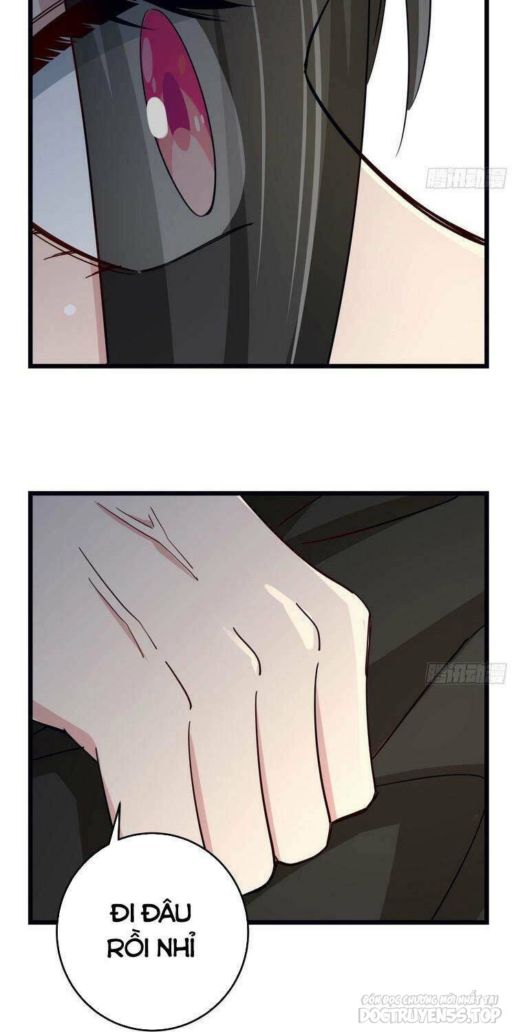 giải cứu 99 nữ chính ở mạt thế chapter 63 18