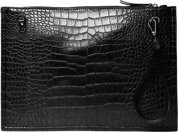 Túi Clutch Cầm Tay Nam