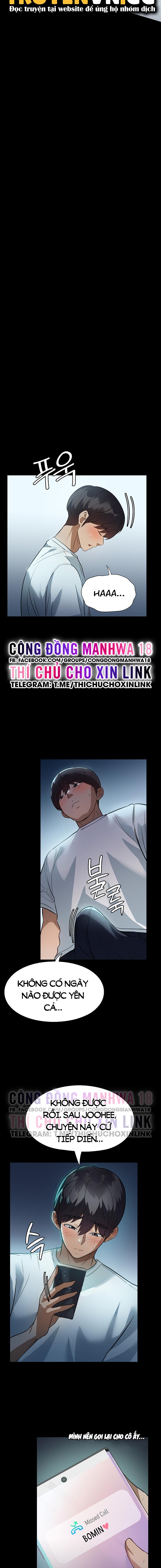 người giúp việc chapter 8 10