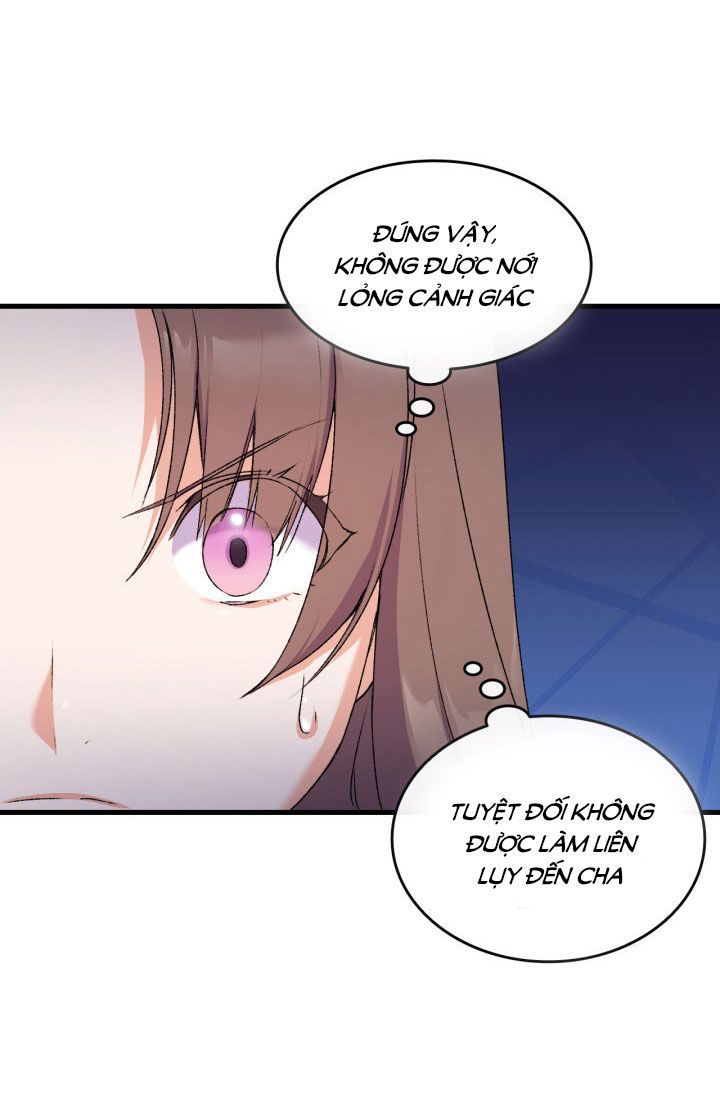 tôi định quyến rũ anh trai nhưng nam chính đã đến chapter 15 13