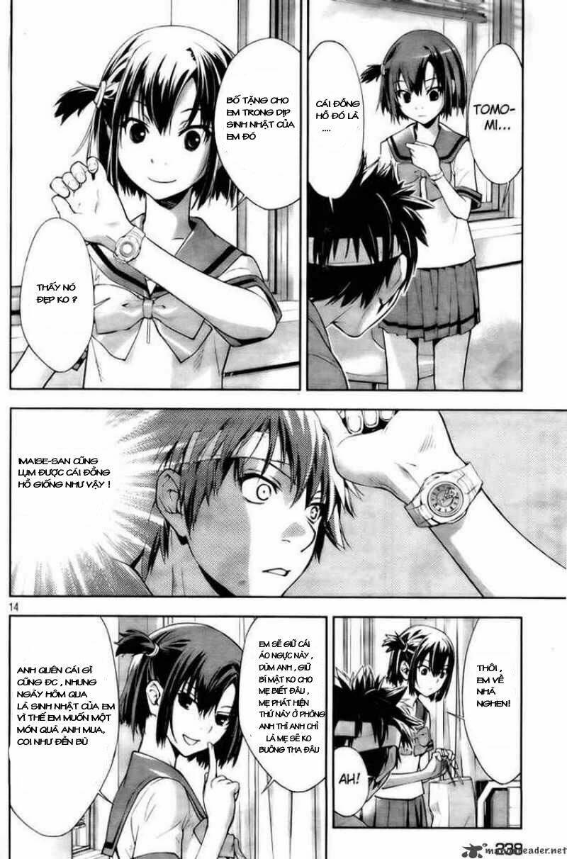 lets lagoon chapter 7 13