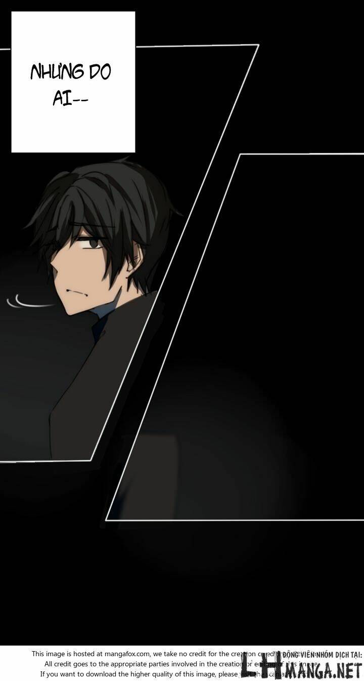 catharsis chapter 22 24