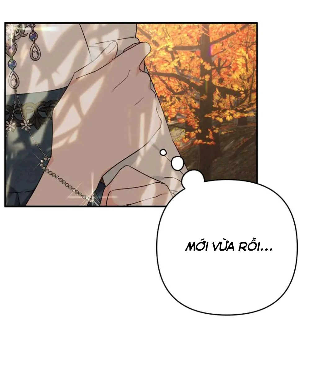 cô con gái út của ngài công tước phản diện chapter 62 23