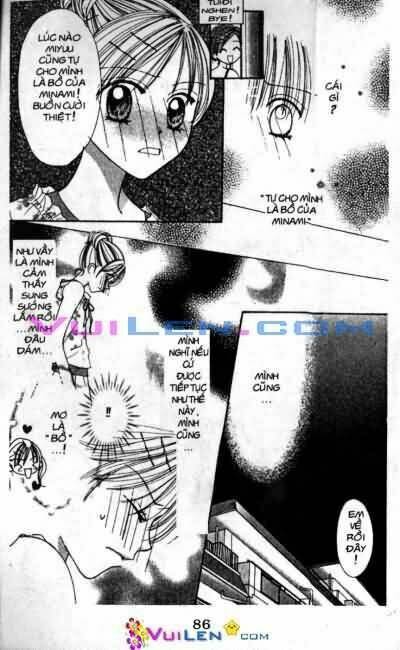 con gái con trai chapter 5 86