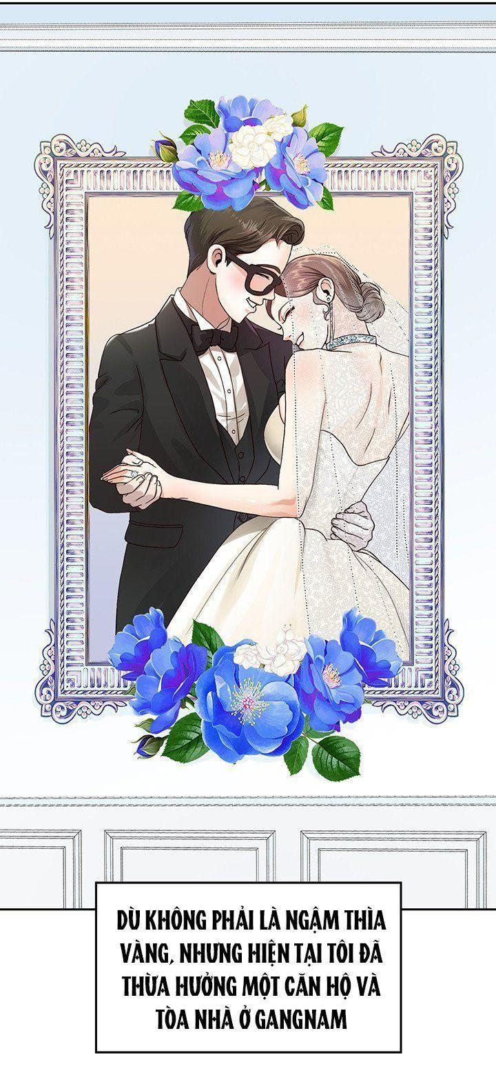 18+ tôi! trọng sinh với chiếc bò toi chapter 1 2