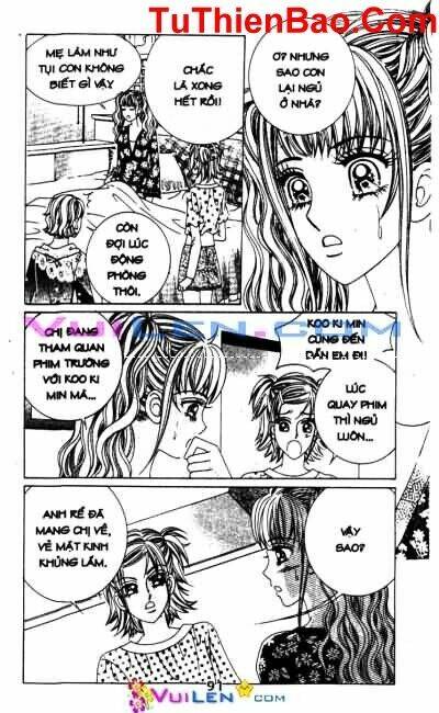 18 years old, we got married chapter 68 12