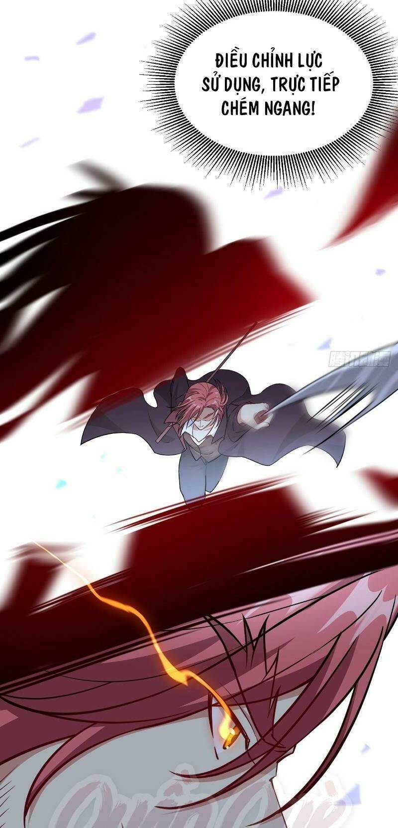 minh nhật thần đô chapter 45 37