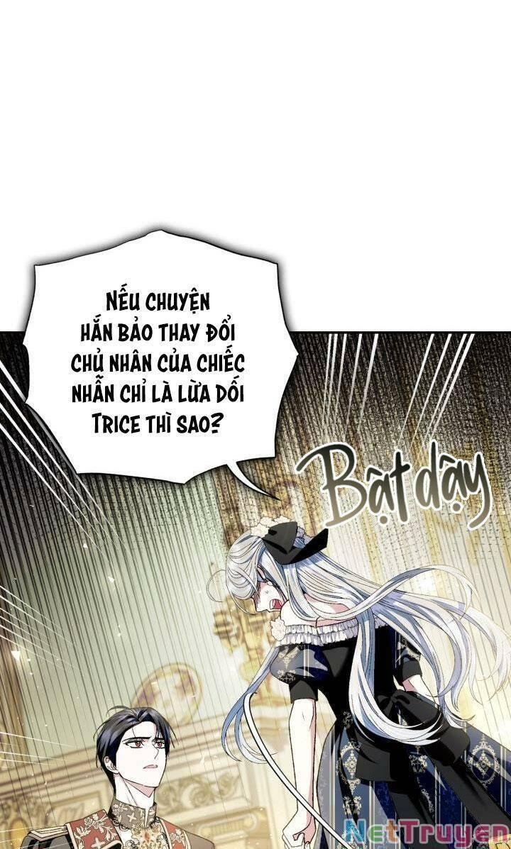 cha ơi con không muốn kết hôn đâu chapter 109 77