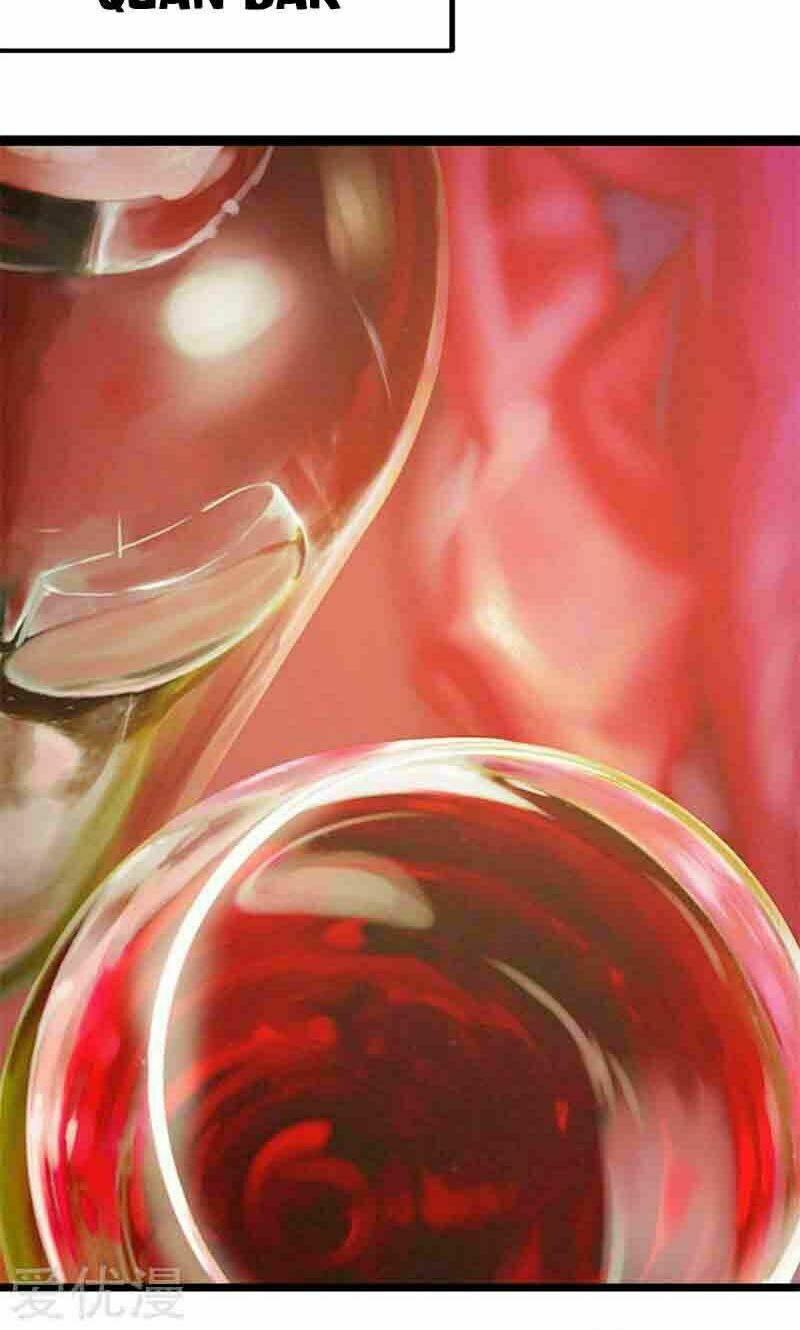 bá đạo tổng tài ngạnh thượng cung chapter 25 4