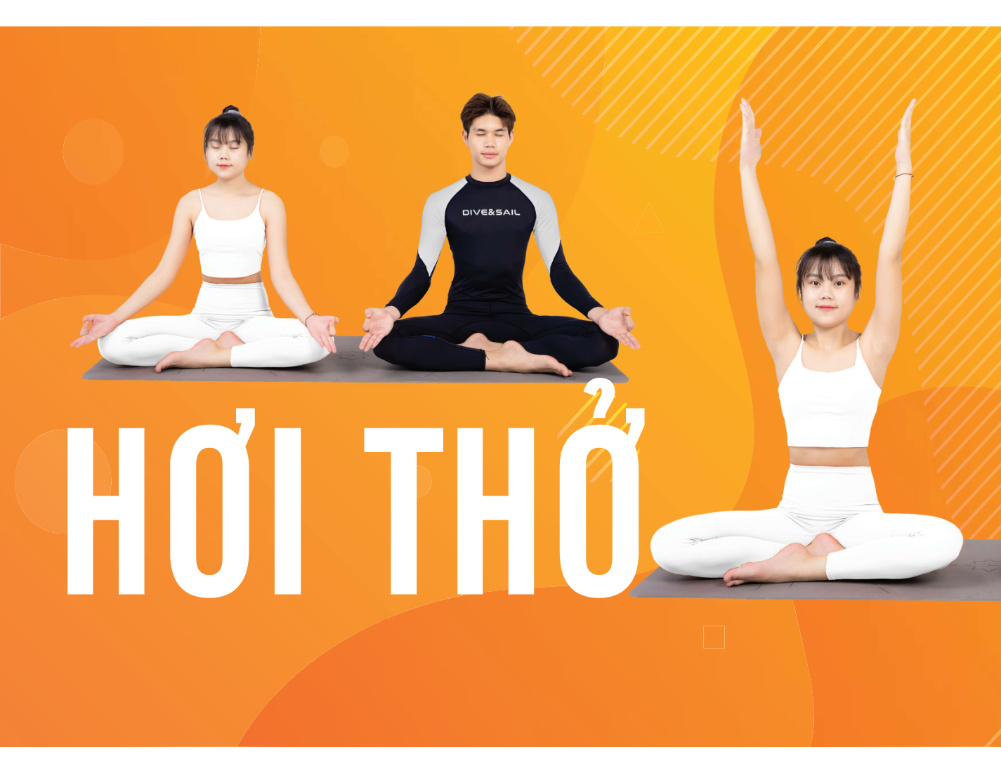 Sách - 5 Levels Mở Lưng Trên