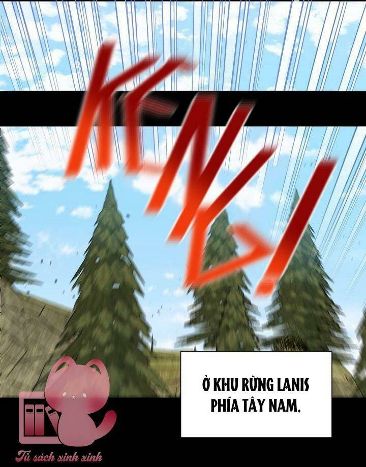 khế ước của nữ công tước quái vật chapter 146 36