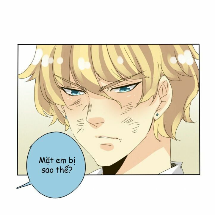 unordinary chapter 58 39