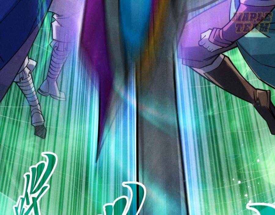 vạn cổ chí tôn chapter 265 45