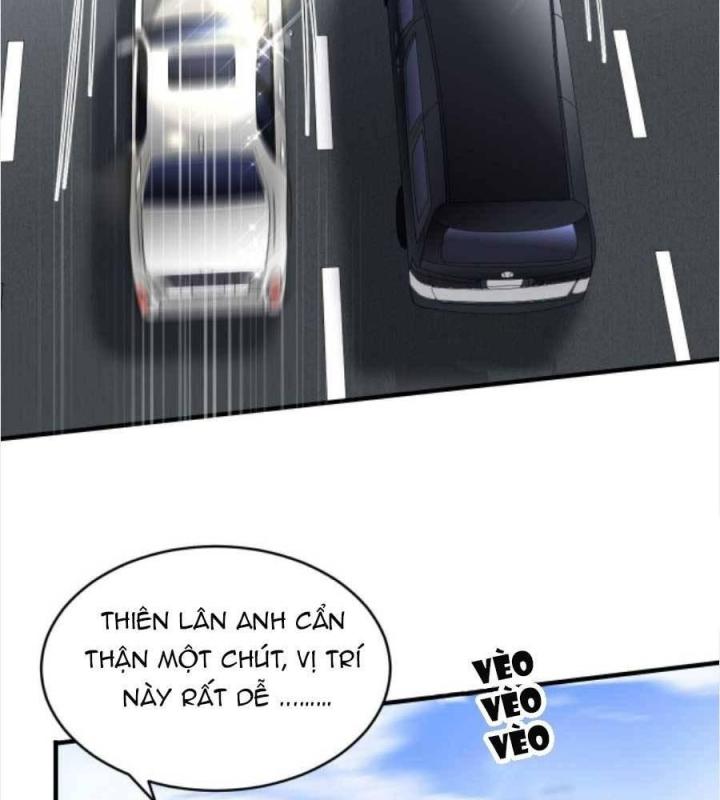 đại tiểu thư có thể có bụng dạ gì xấu chứ! (full) chapter 93 21