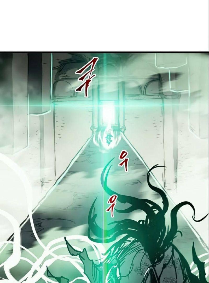 sự trở về của chiến thần tự sát chapter 24 56