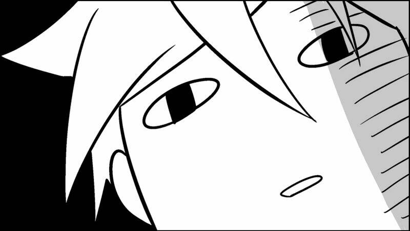 senyuu chapter 98 13